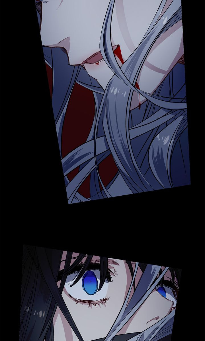 Read A Tyrant