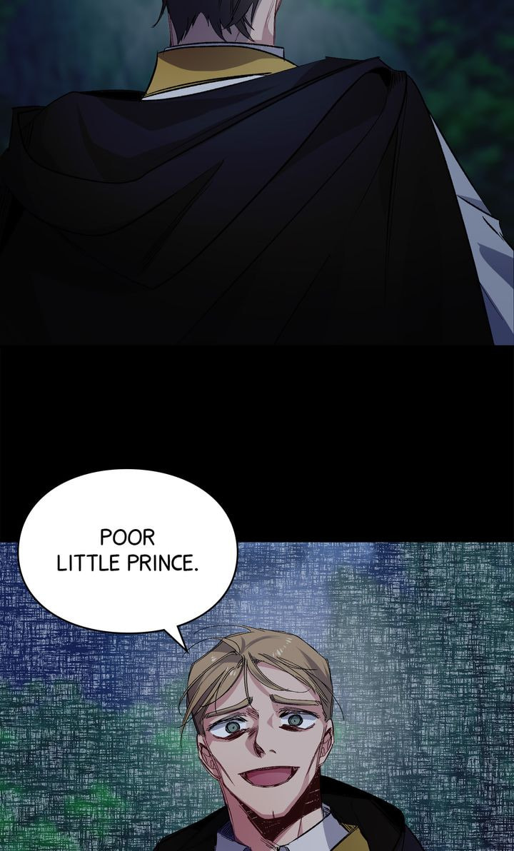 Read A Tyrant