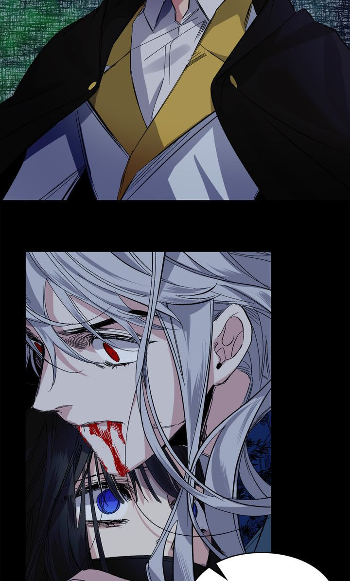 Read A Tyrant