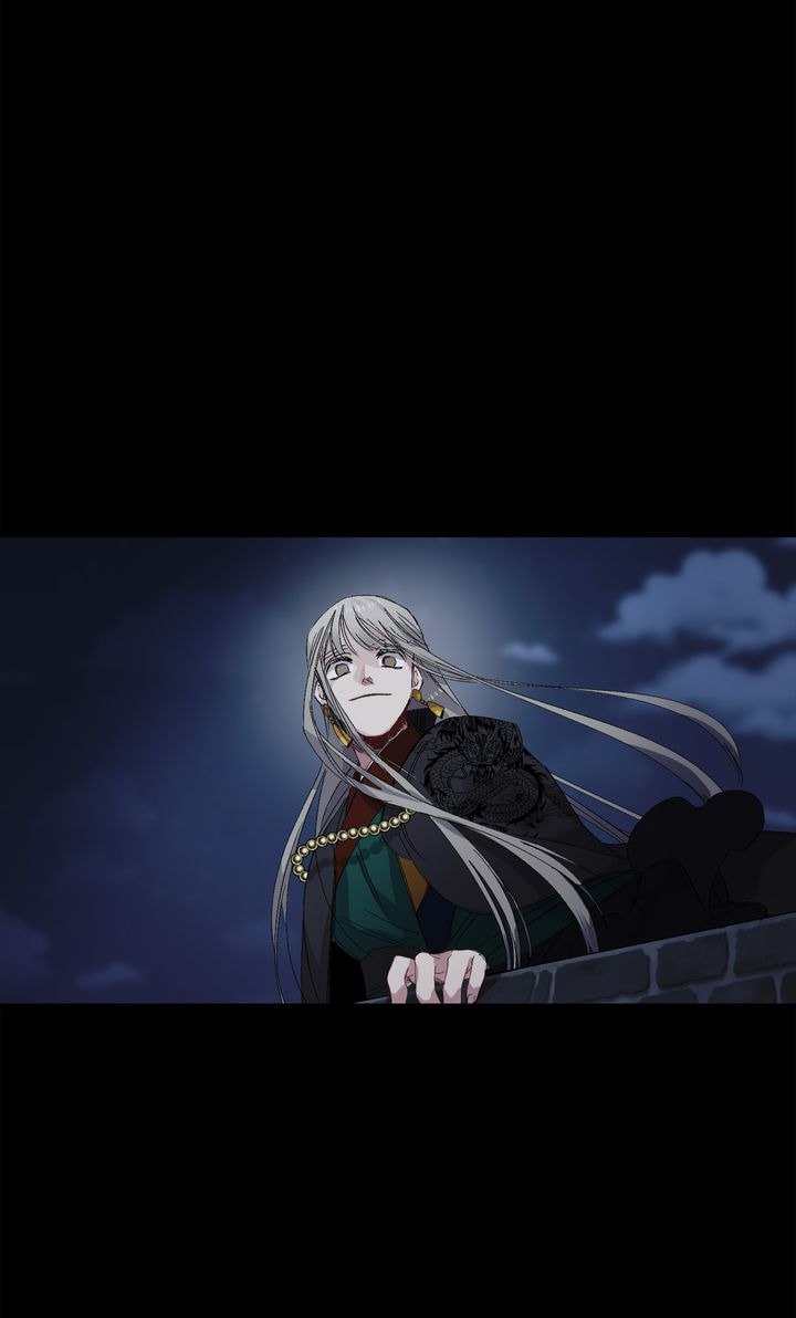 Read A Tyrant