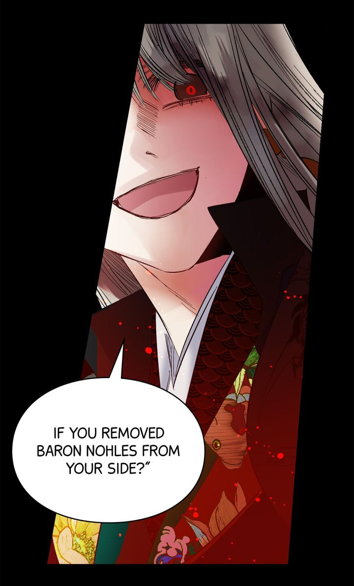 Read A Tyrant