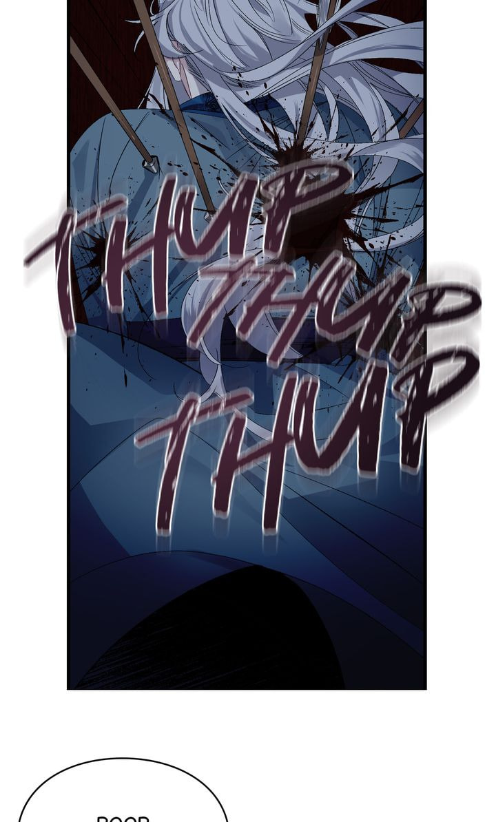 Read A Tyrant