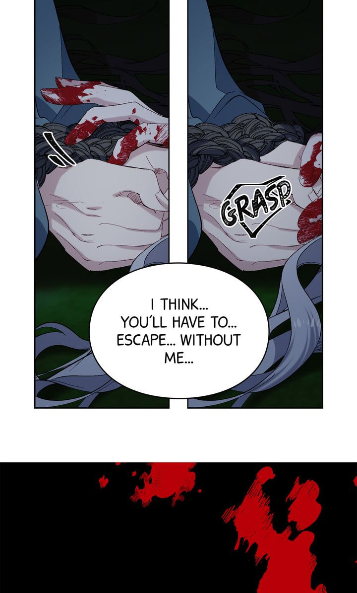 Read A Tyrant