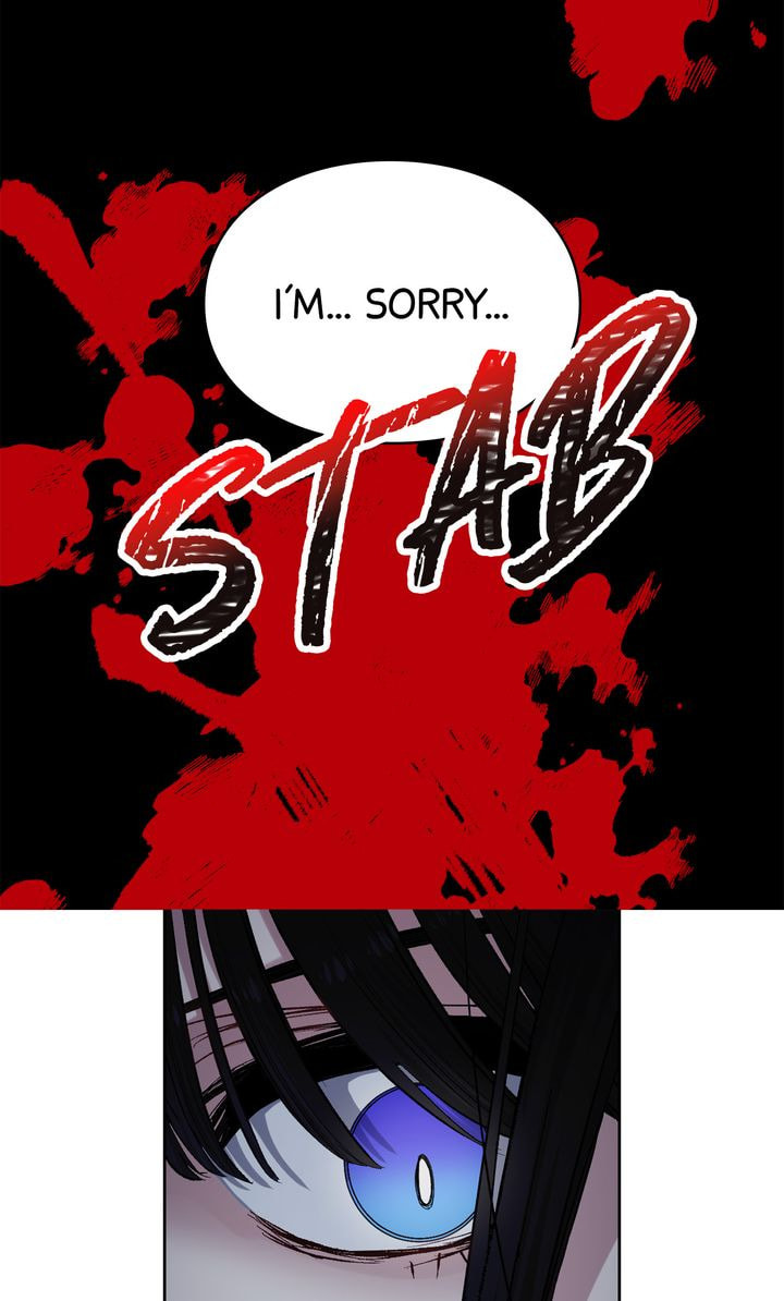 Read A Tyrant