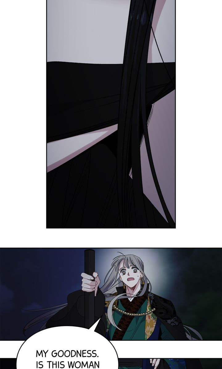 Read A Tyrant
