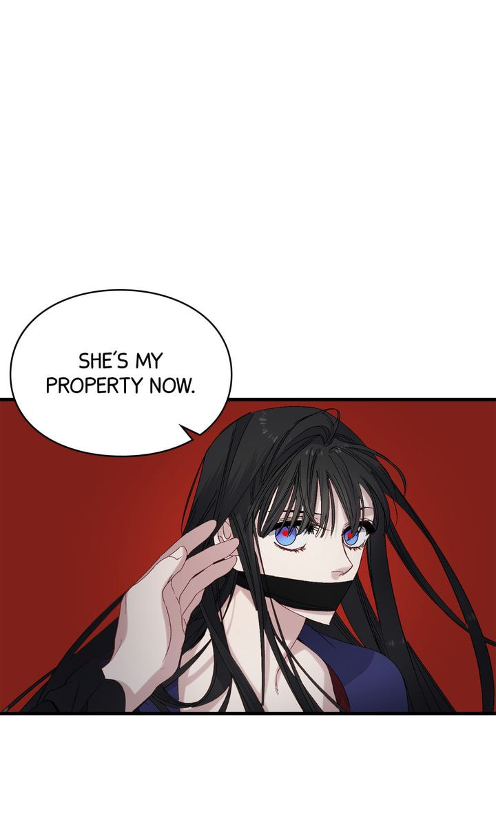 Read A Tyrant