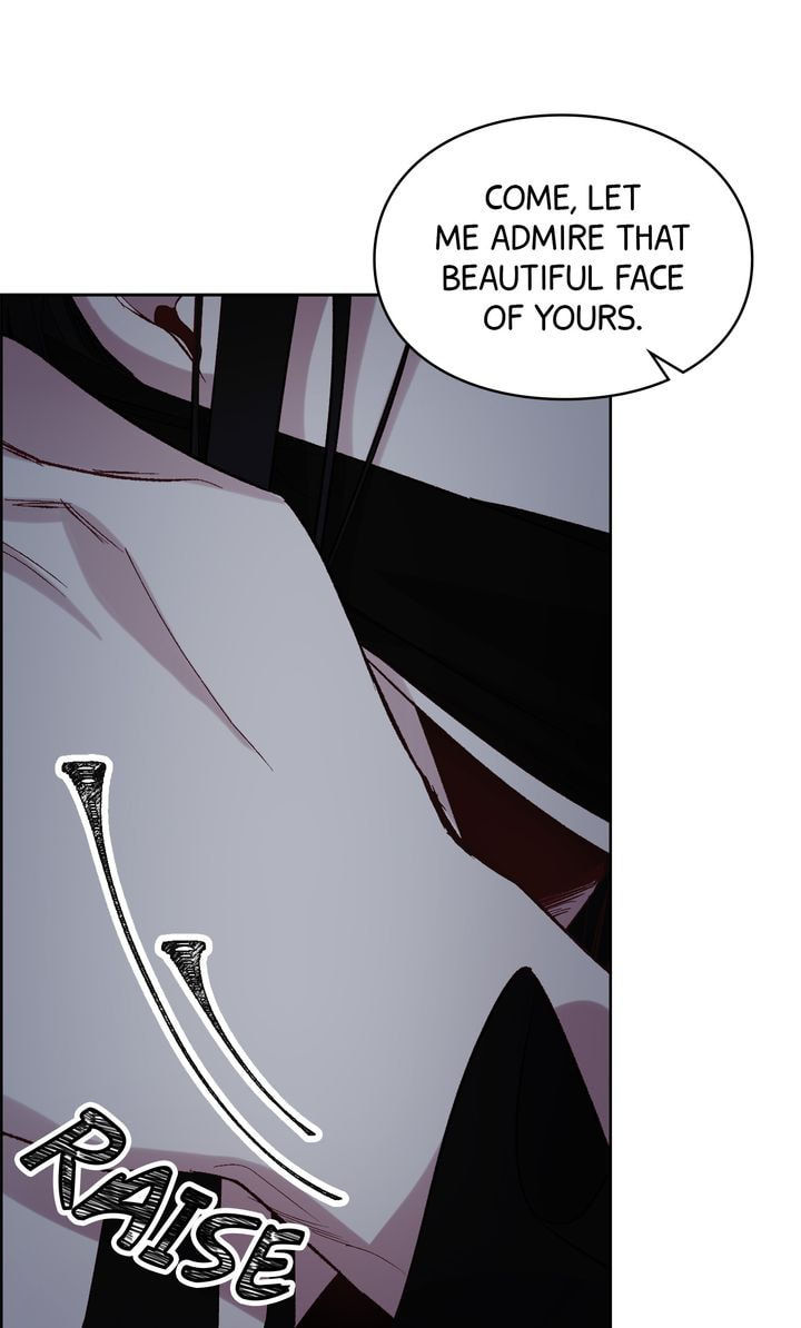 Read A Tyrant