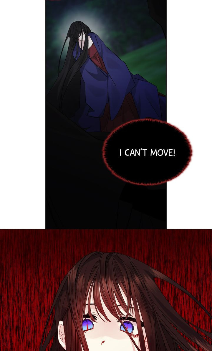 Read A Tyrant