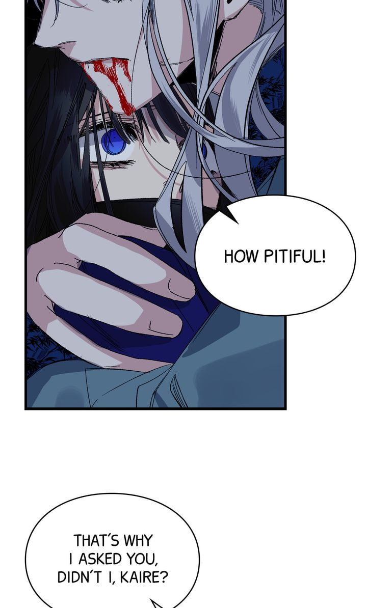 Read A Tyrant