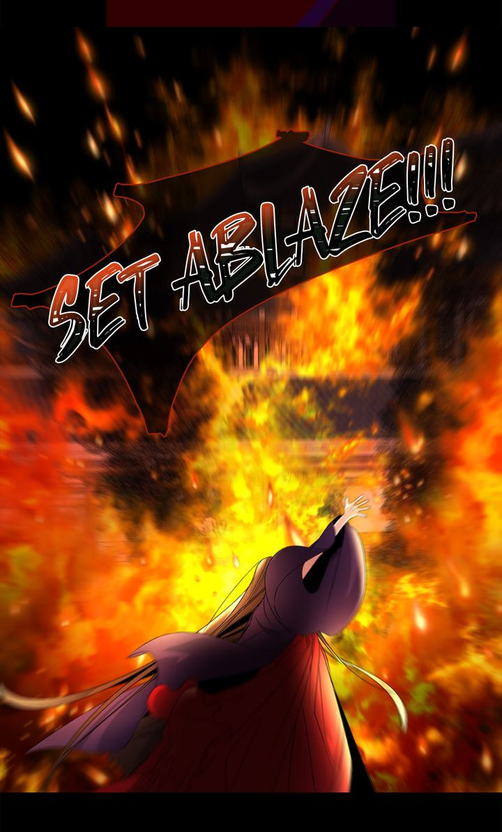 Read A Tyrant