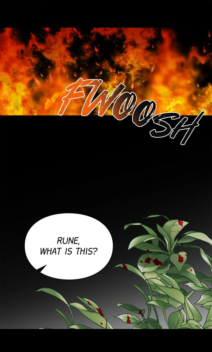 Read A Tyrant
