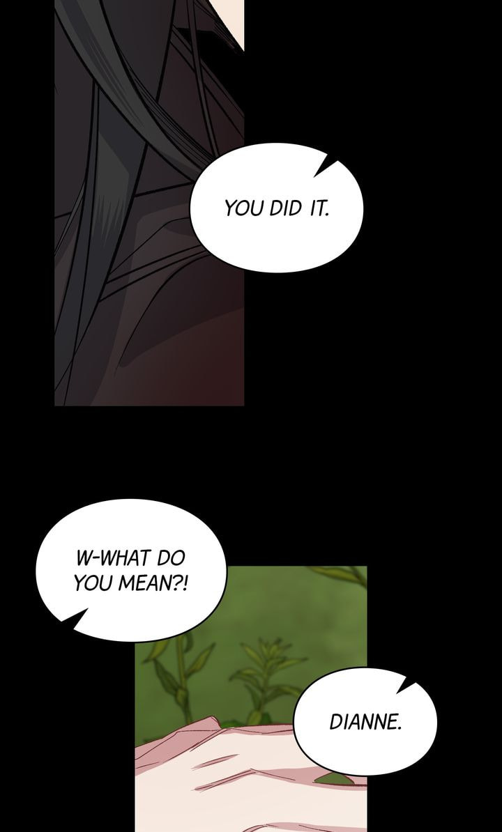Read A Tyrant