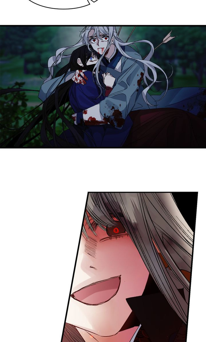 Read A Tyrant