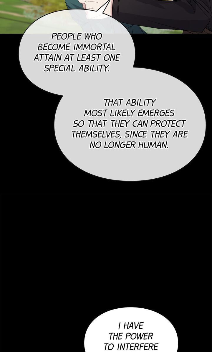 Read A Tyrant