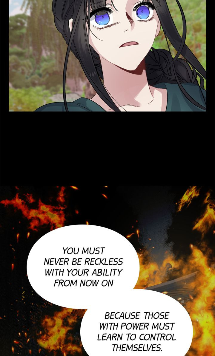 Read A Tyrant