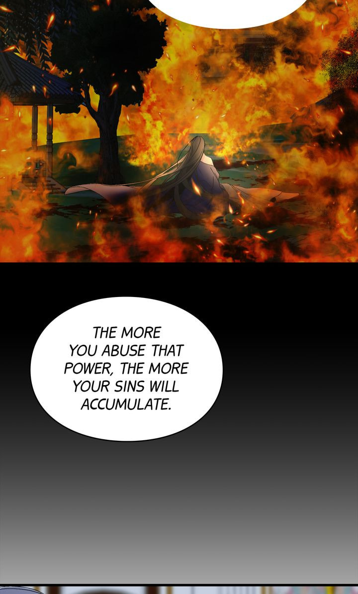 Read A Tyrant