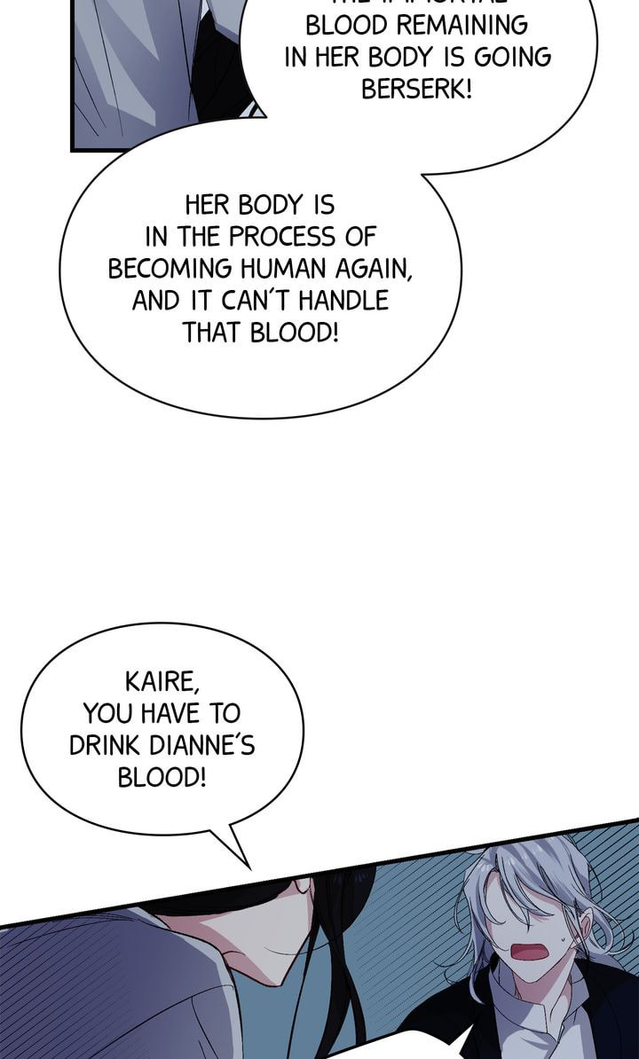 Read A Tyrant
