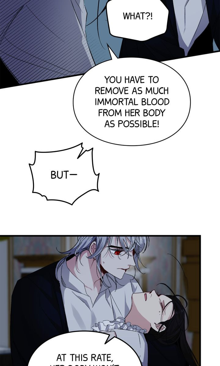 Read A Tyrant