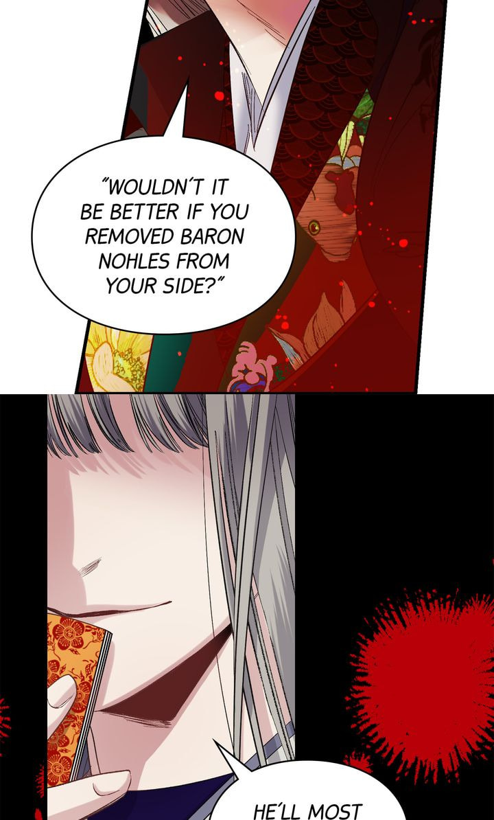 Read A Tyrant