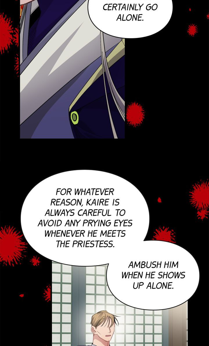 Read A Tyrant