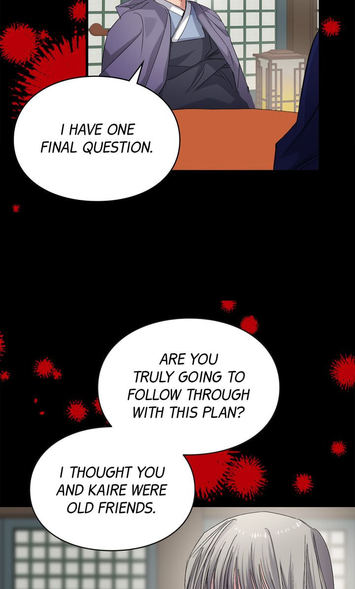 Read A Tyrant