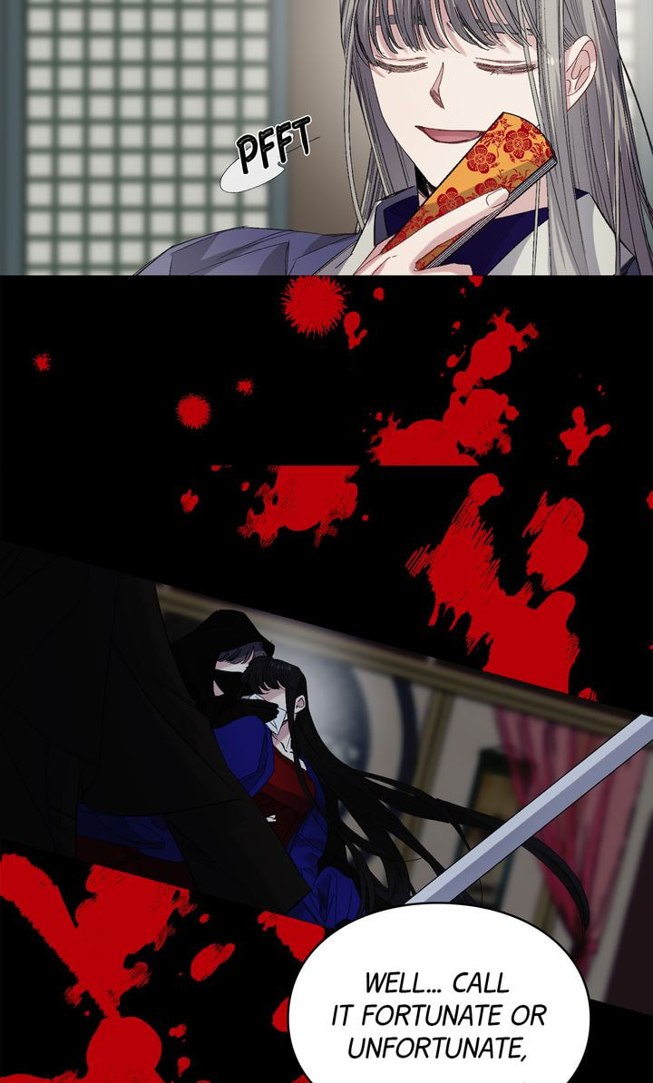 Read A Tyrant