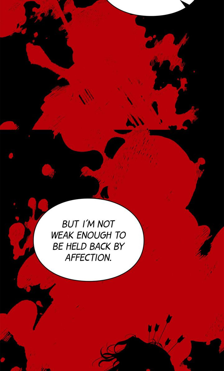 Read A Tyrant