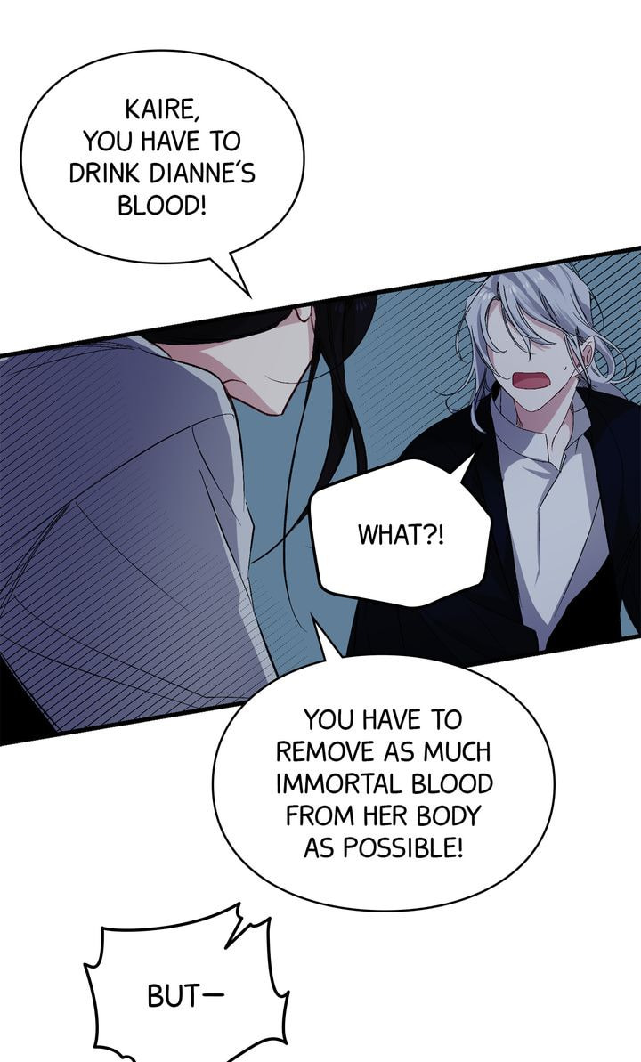 Read A Tyrant