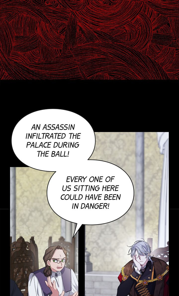 Read A Tyrant