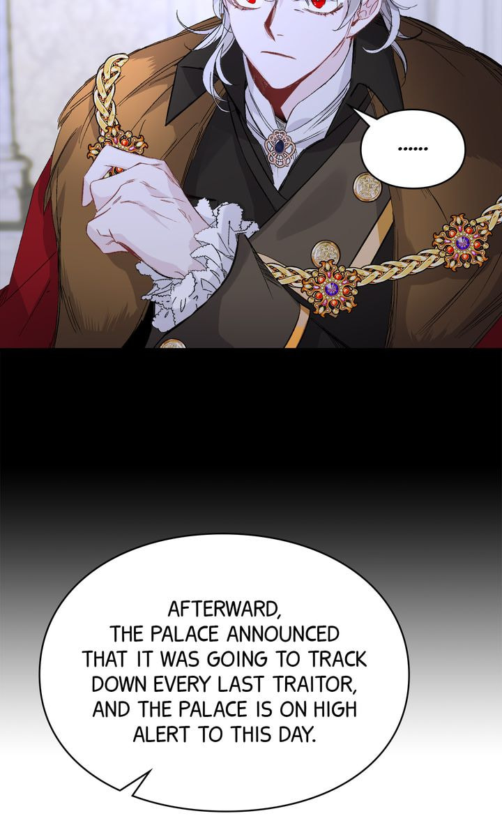 Read A Tyrant