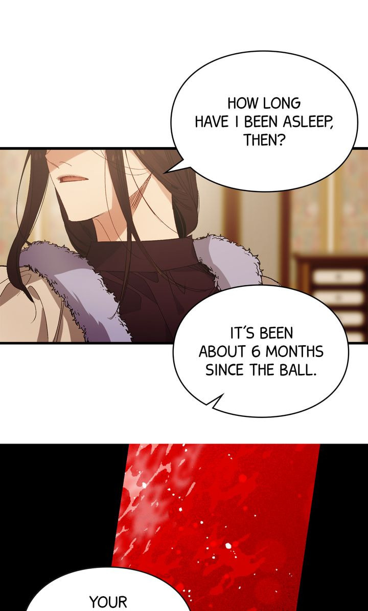 Read A Tyrant