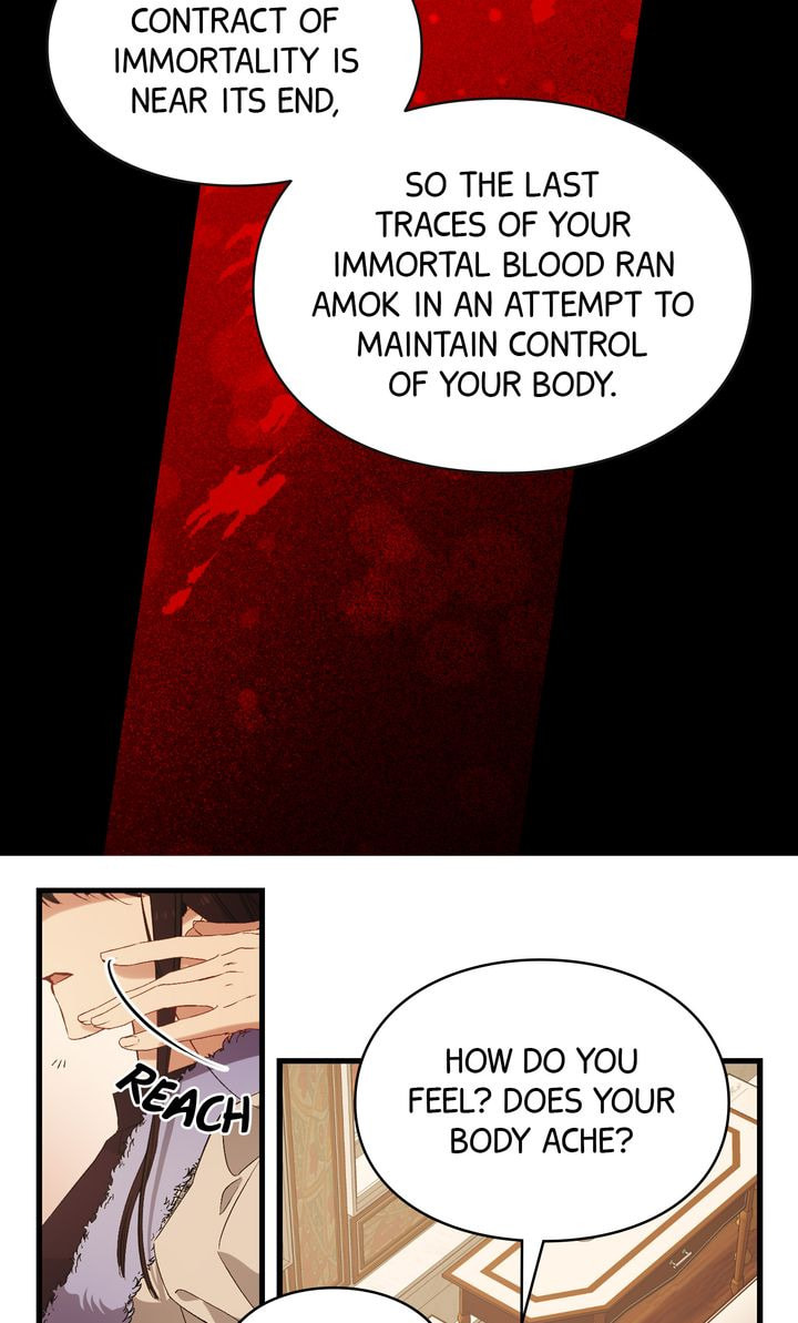 Read A Tyrant