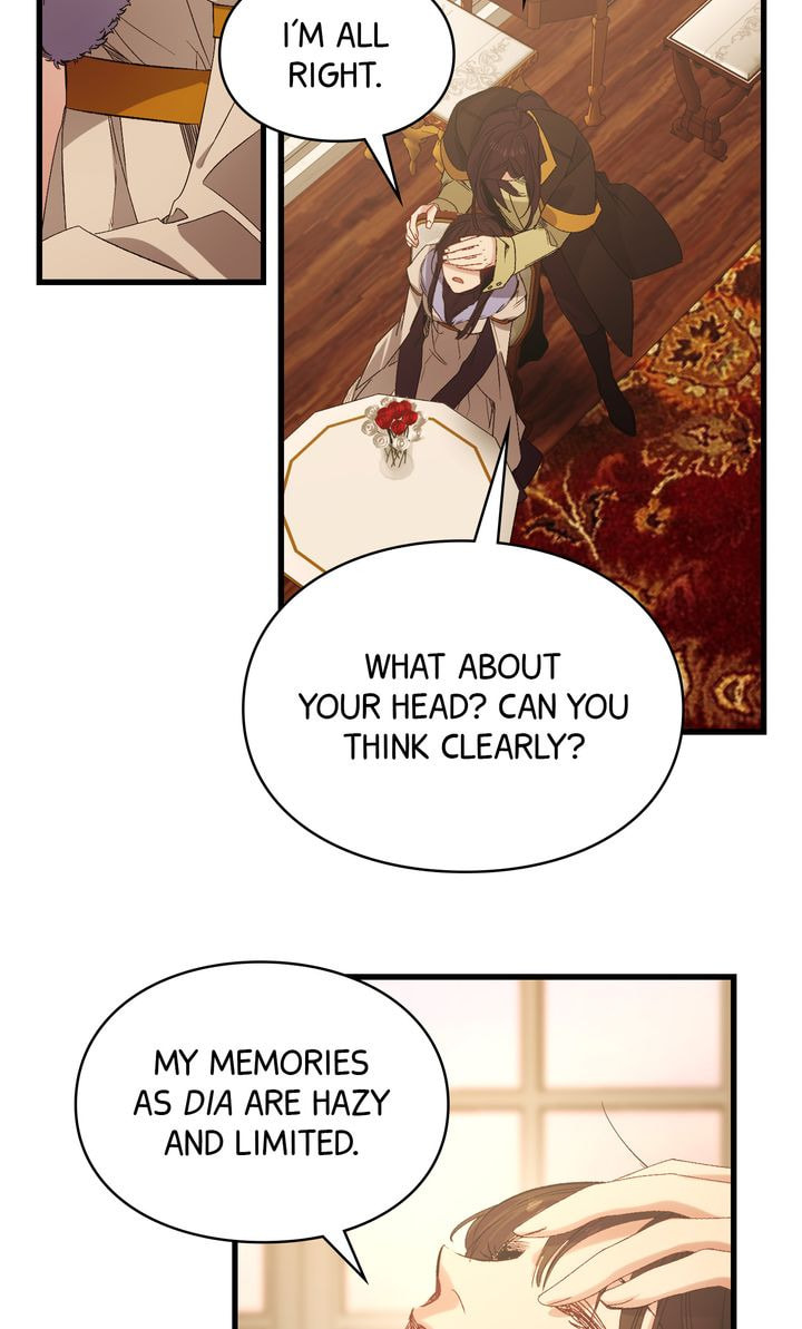Read A Tyrant