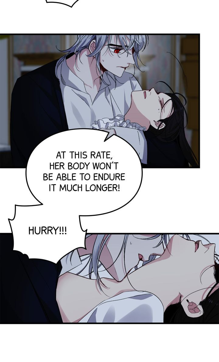 Read A Tyrant