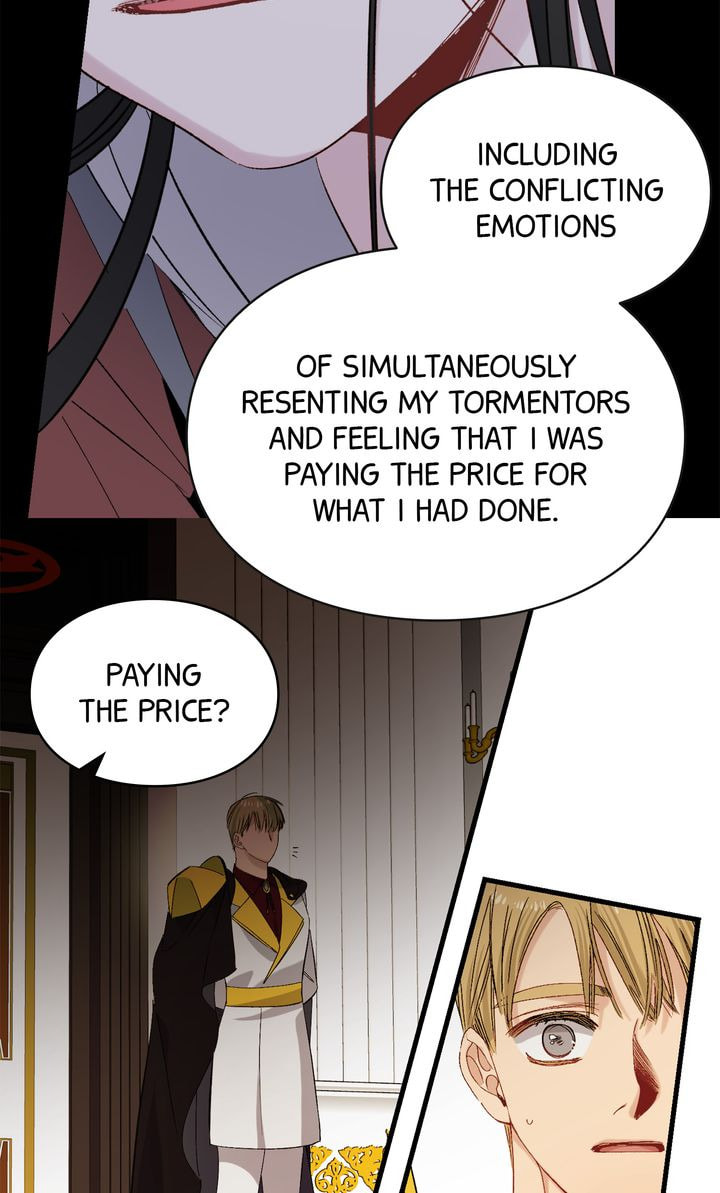 Read A Tyrant
