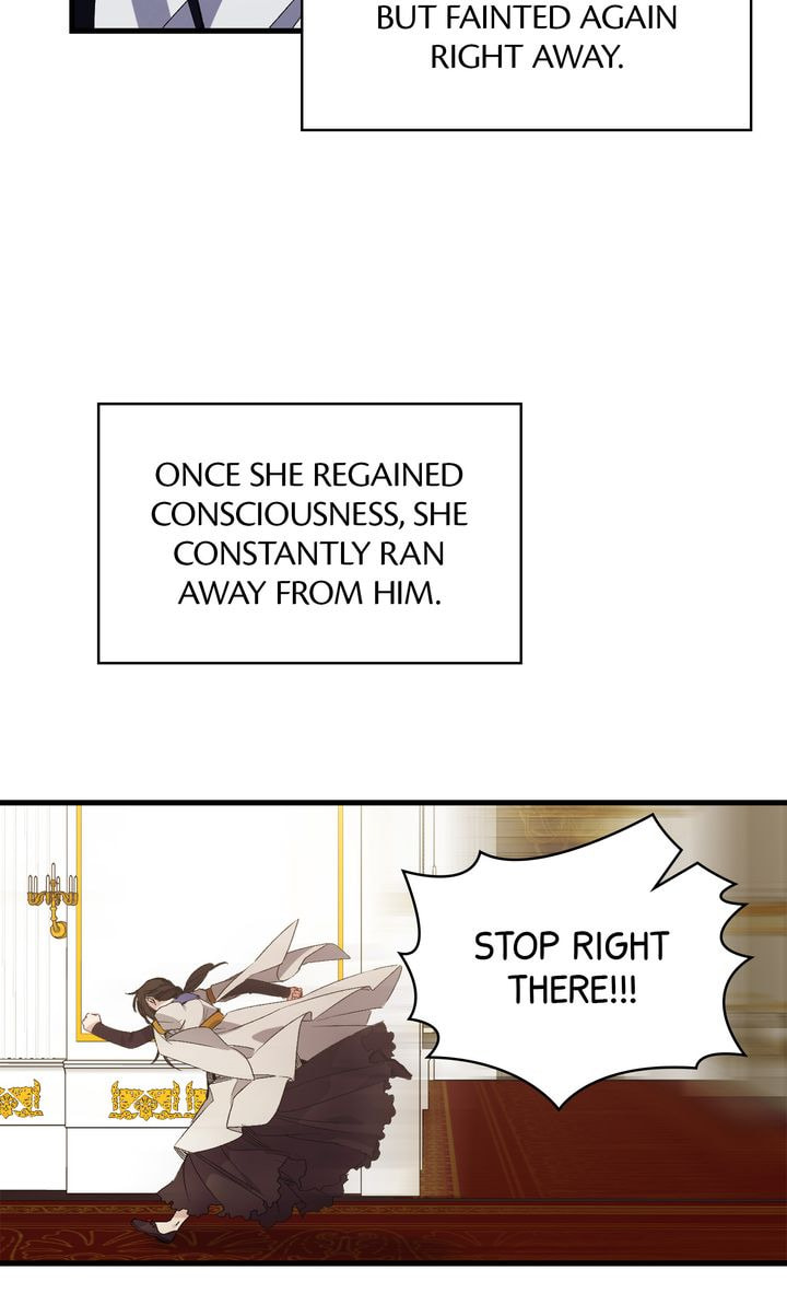 Read A Tyrant
