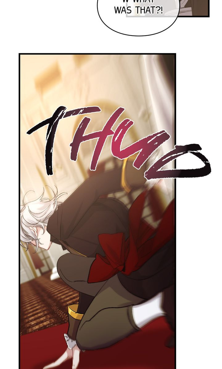 Read A Tyrant