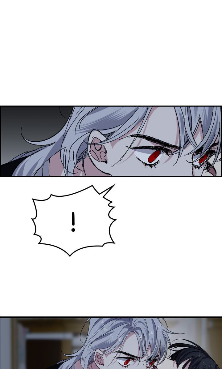 Read A Tyrant