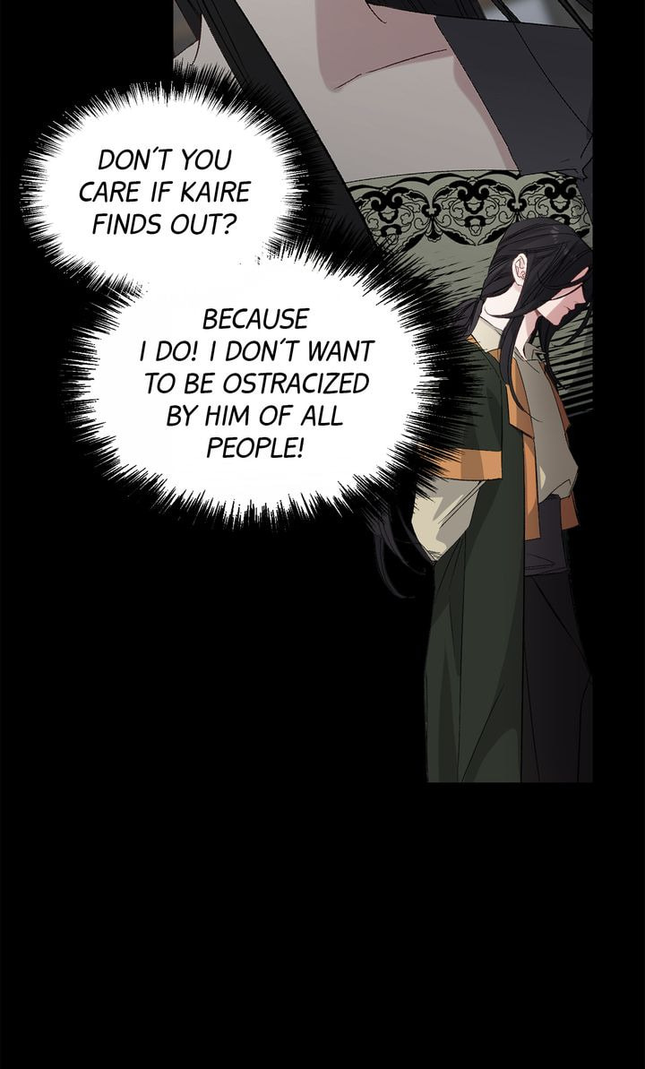 Read A Tyrant