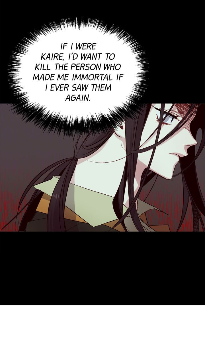 Read A Tyrant