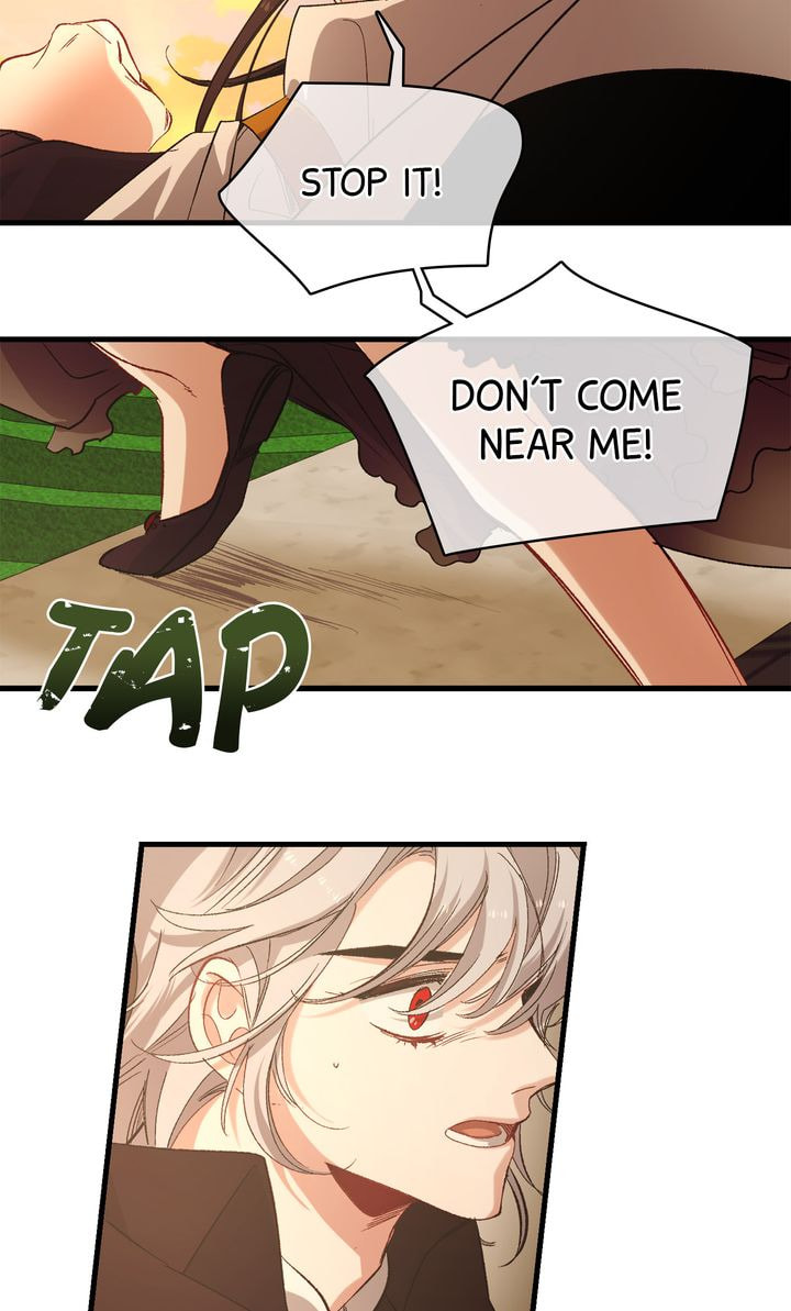 Read A Tyrant