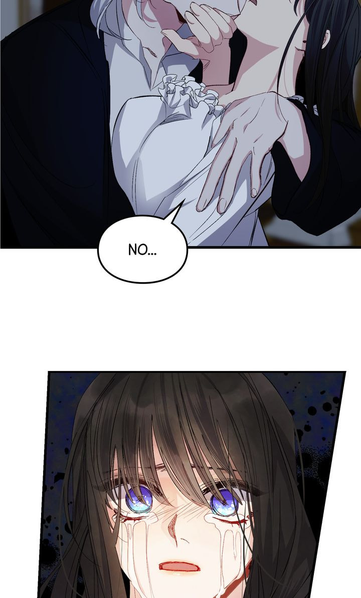 Read A Tyrant
