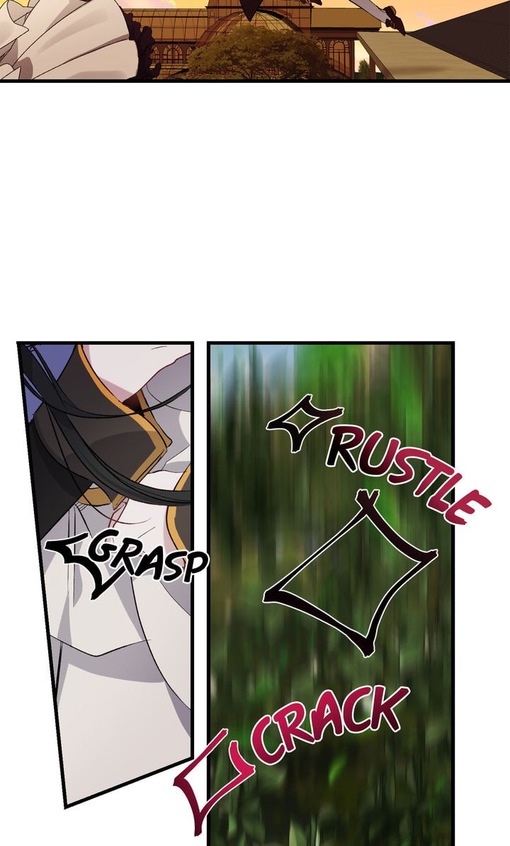 Read A Tyrant