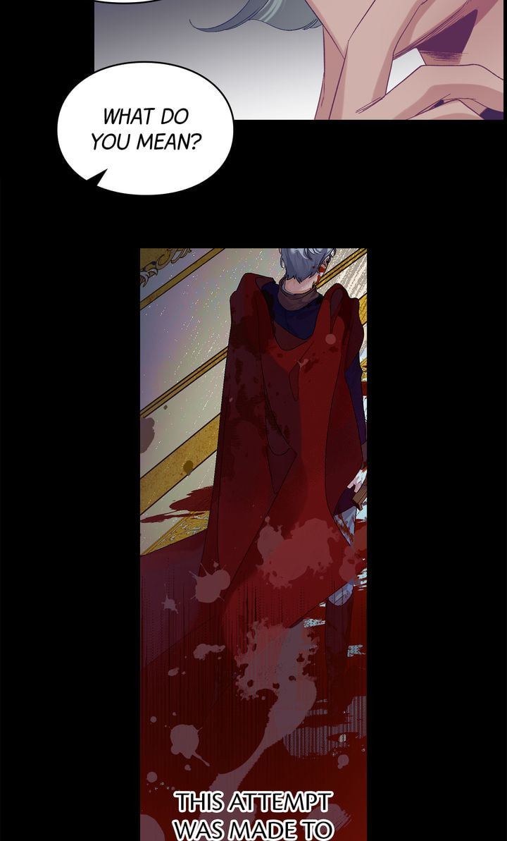 Read A Tyrant