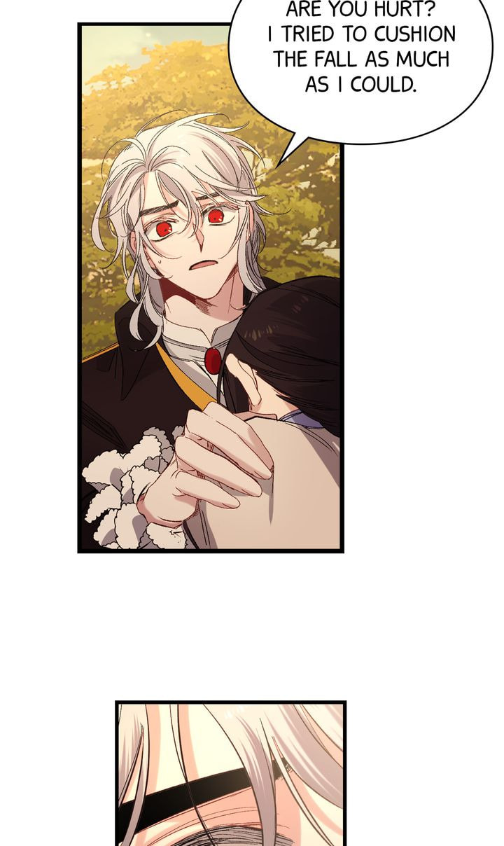 Read A Tyrant