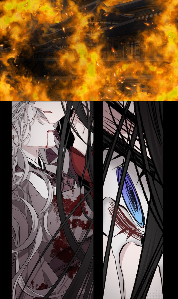 Read A Tyrant