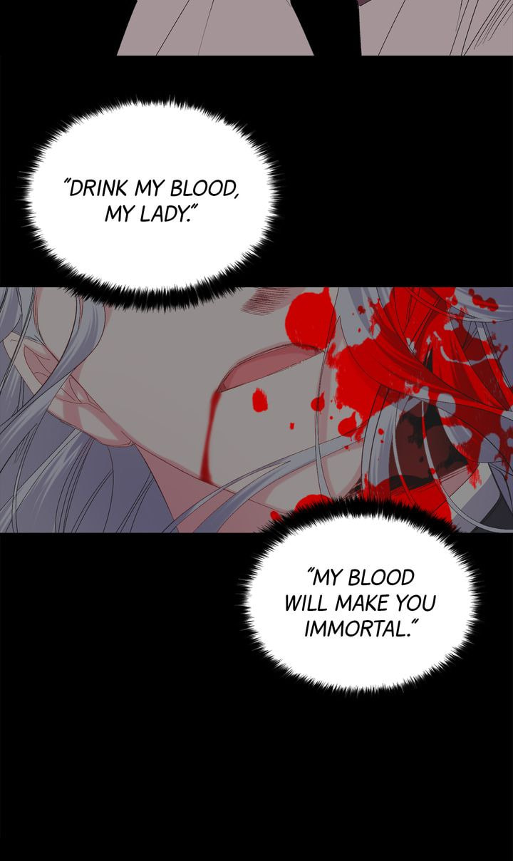 Read A Tyrant