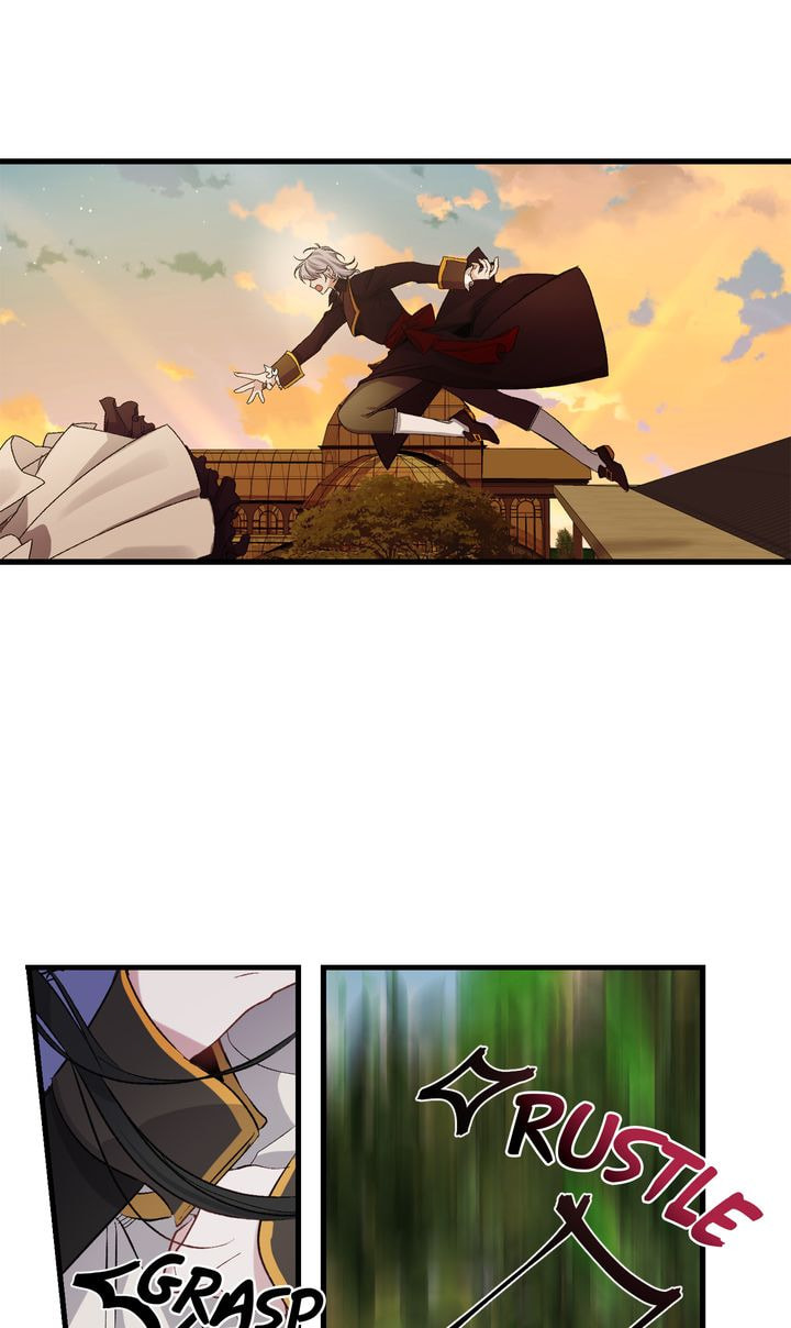 Read A Tyrant