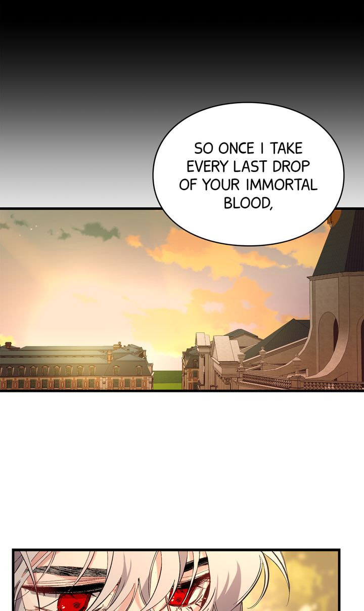 Read A Tyrant
