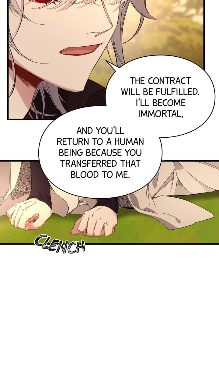 Read A Tyrant